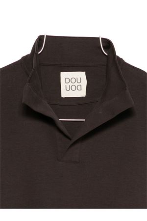  DOUUOD KIDS | DX4P50Z2858321